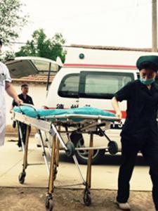 获嘉县院后转乡